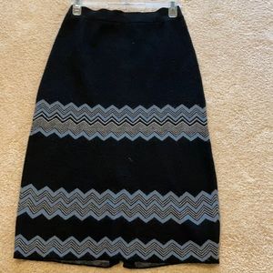 Kerisma Women’s skirt